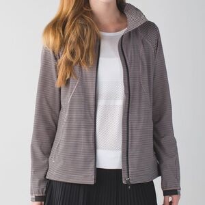 Lululemon Women's Jacket
